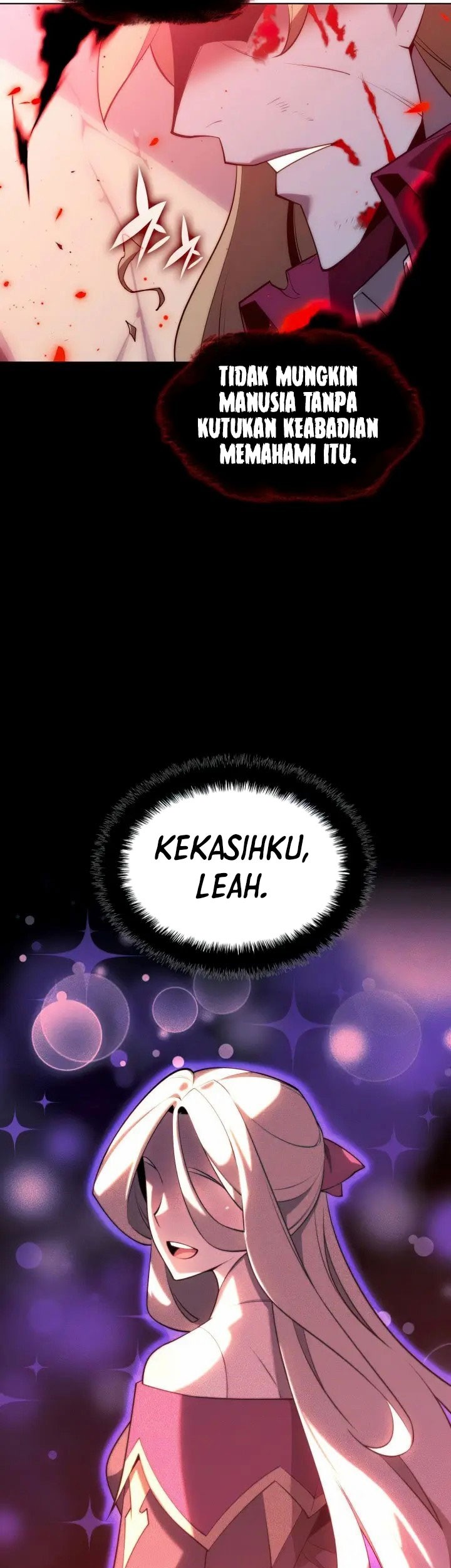 Overgeared Chapter 159 - halaman 84