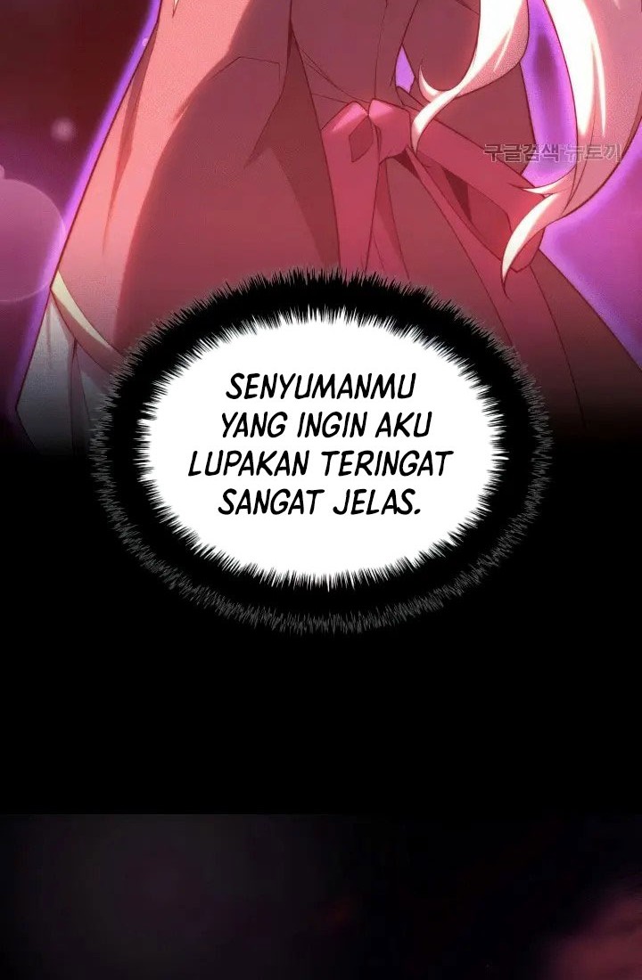 Overgeared Chapter 159 - halaman 85