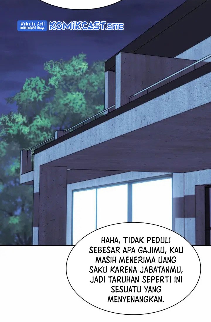 Overgeared Chapter 159 - halaman 93