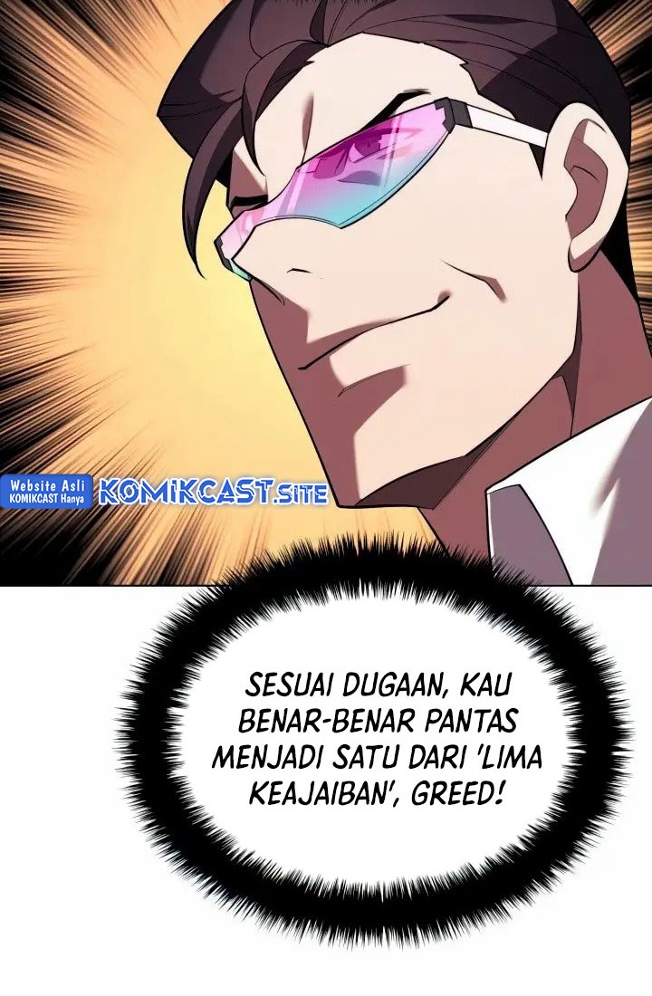 Overgeared Chapter 159 - halaman 95