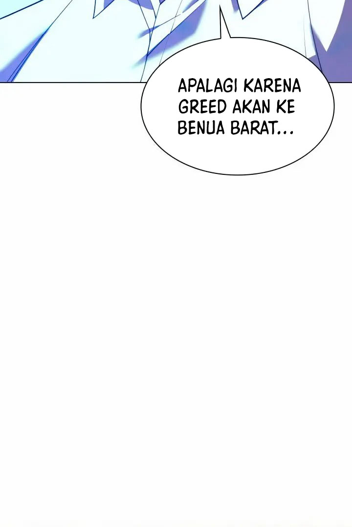 Overgeared Chapter 159 - halaman 99