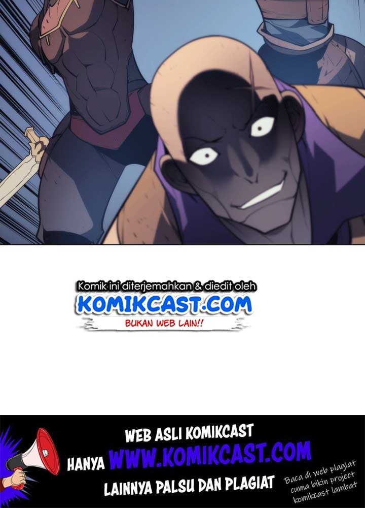 Overgeared Chapter 16 - halaman 8