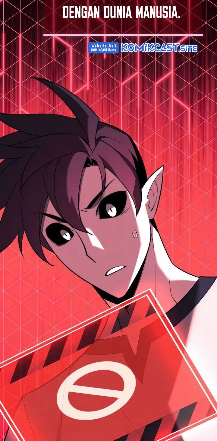 Overgeared Chapter 160 - halaman 7