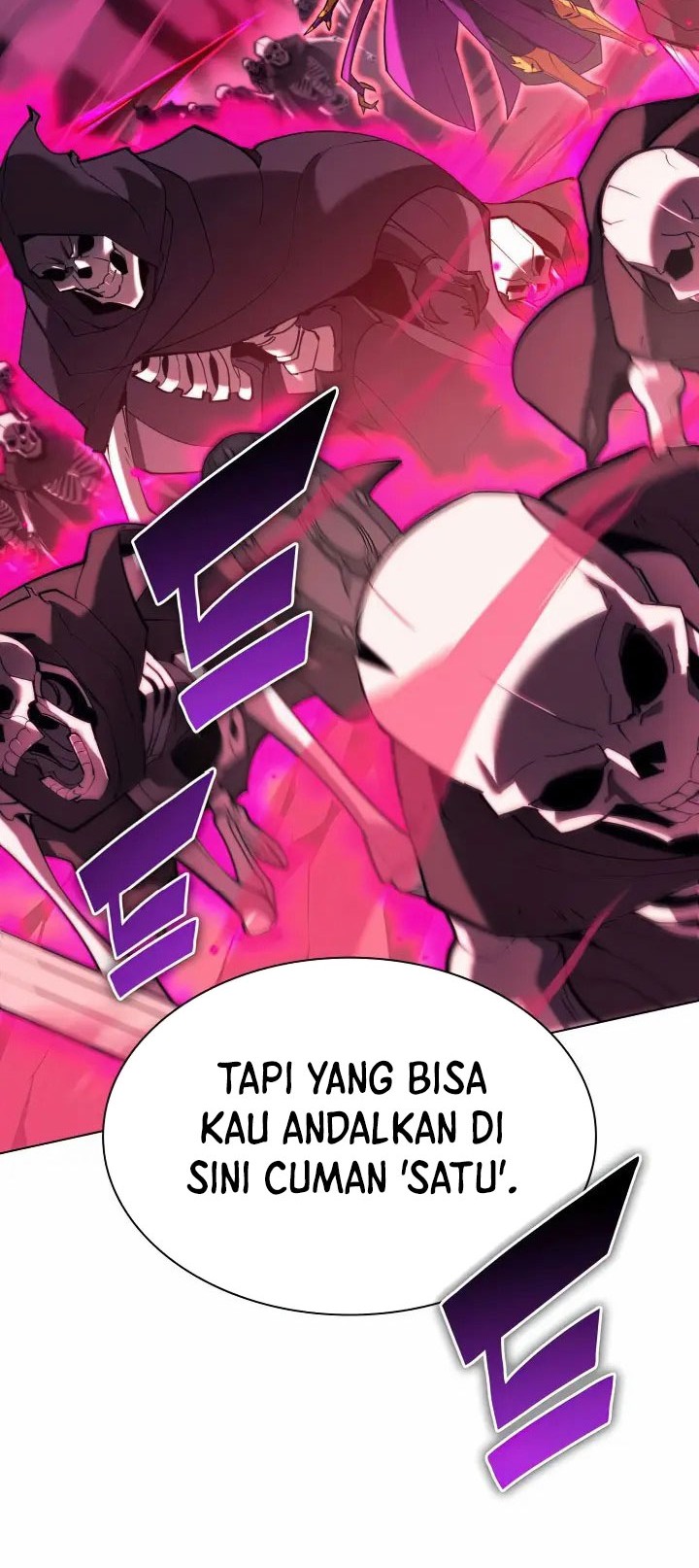 Overgeared Chapter 160 - halaman 71