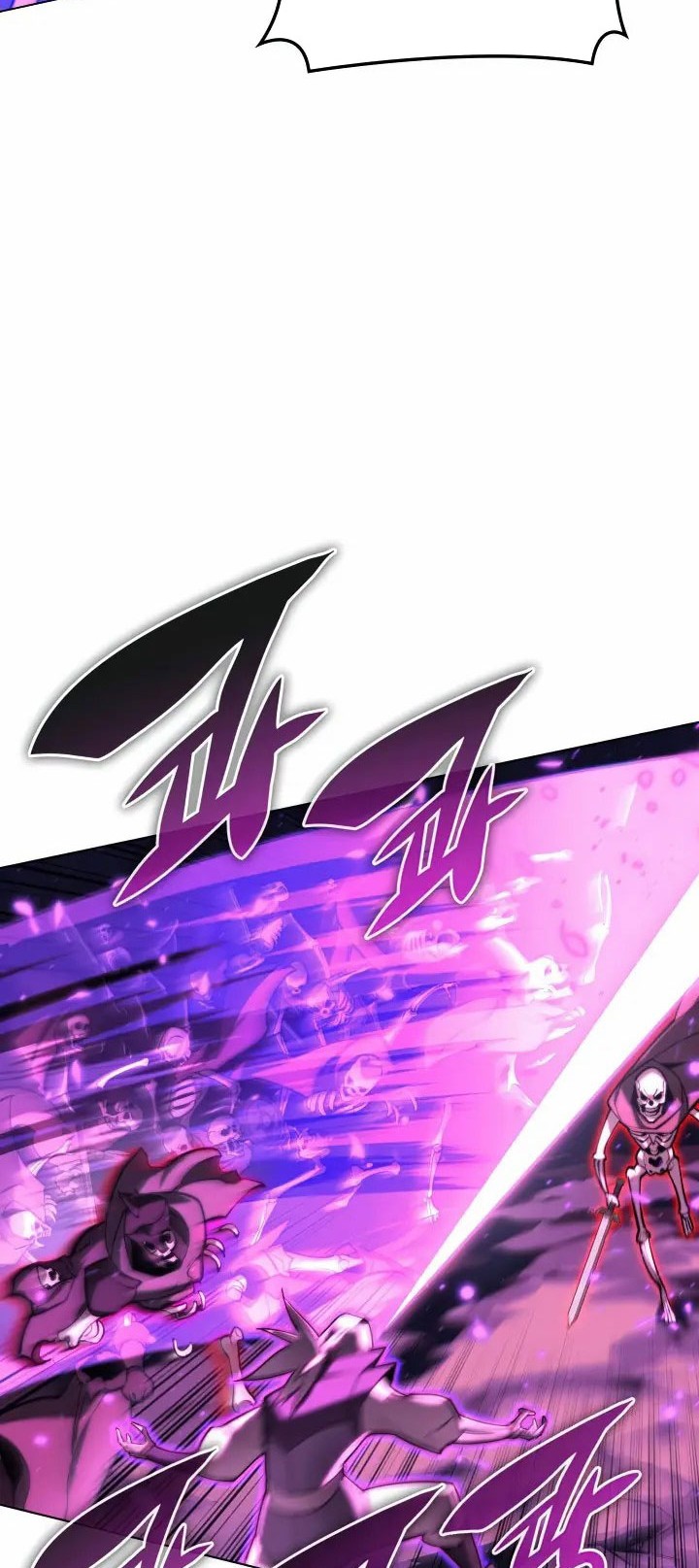 Overgeared Chapter 160 - halaman 75