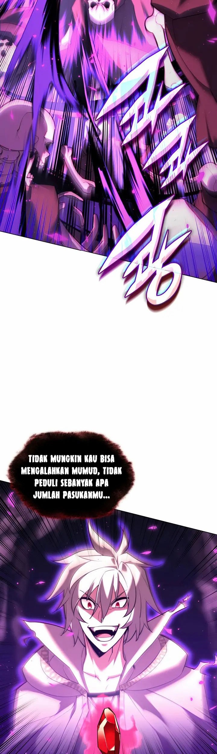 Overgeared Chapter 160 - halaman 78