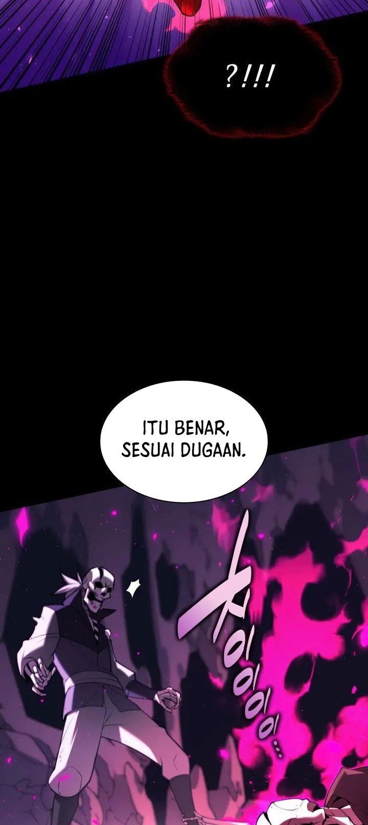 Overgeared Chapter 160 - halaman 79