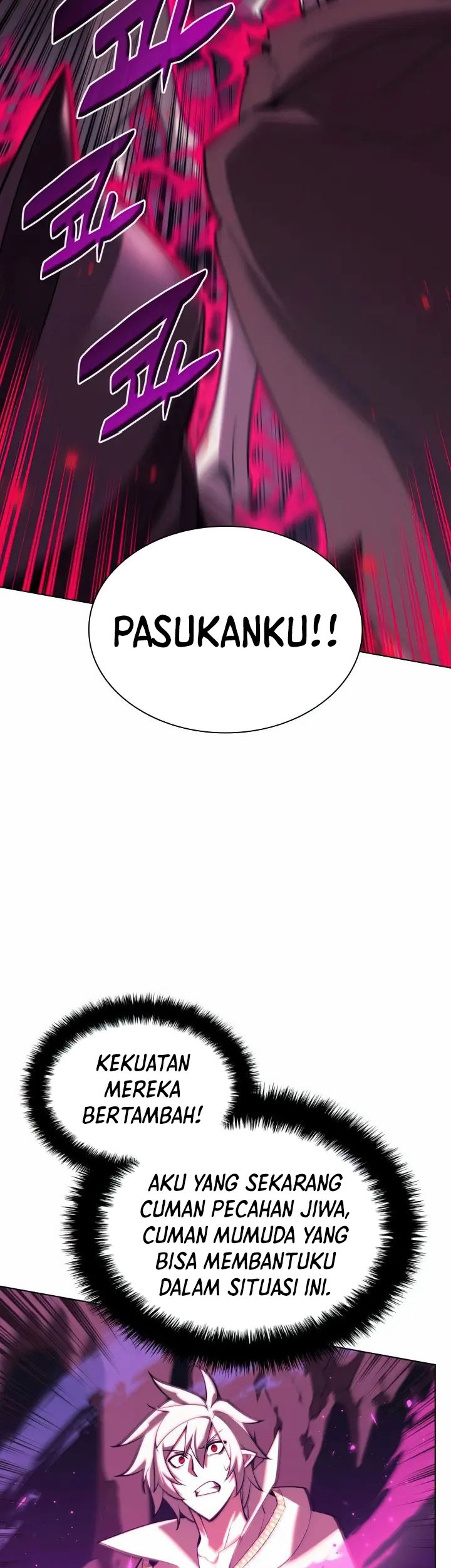 Overgeared Chapter 160 - halaman 82