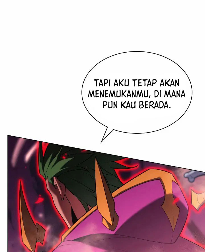 Overgeared Chapter 160 - halaman 86