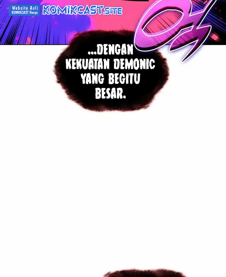Overgeared Chapter 160 - halaman 91