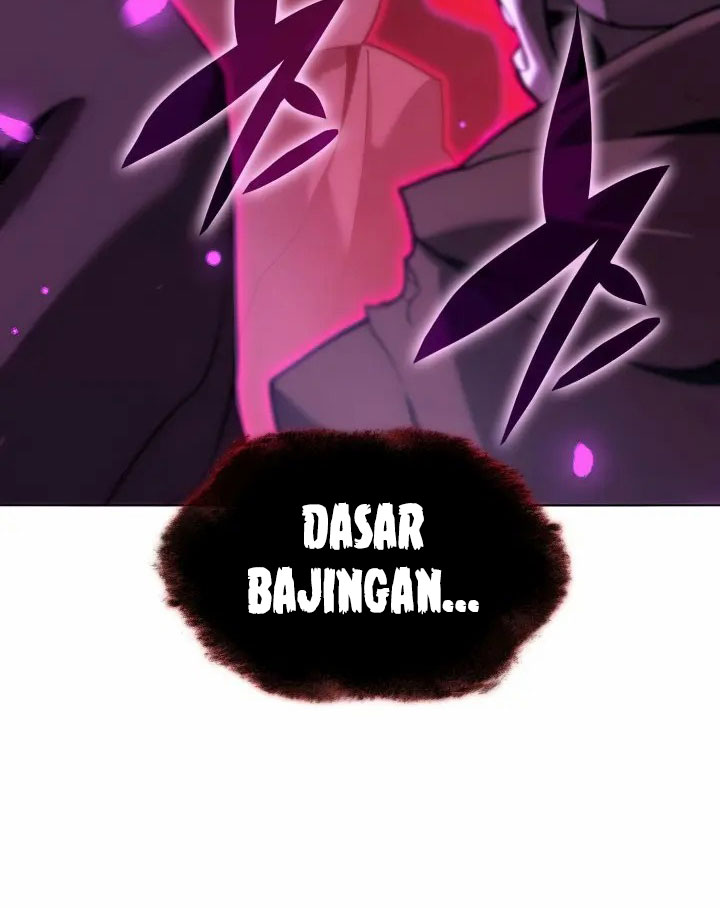 Overgeared Chapter 160 - halaman 94