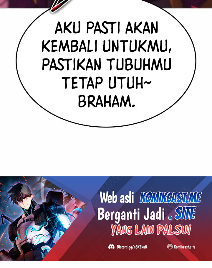 Overgeared Chapter 160 - halaman 98