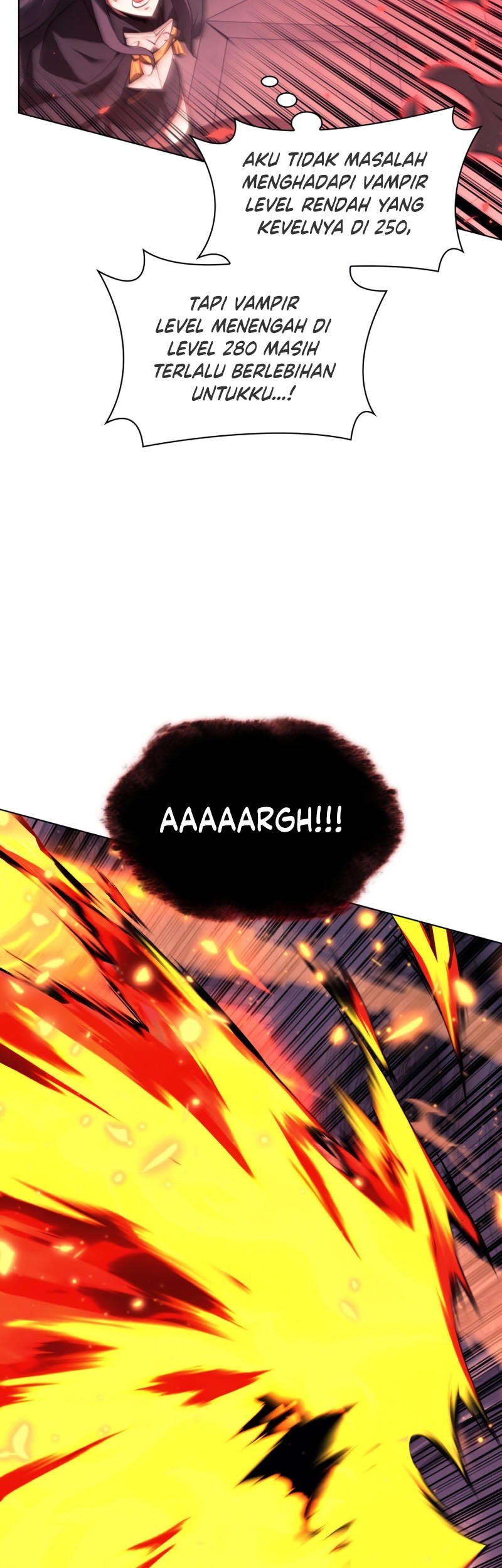 Overgeared Chapter 161 - halaman 102