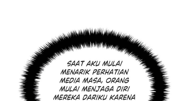 Overgeared Chapter 161 - halaman 107