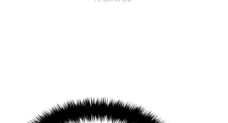 Overgeared Chapter 161 - halaman 109