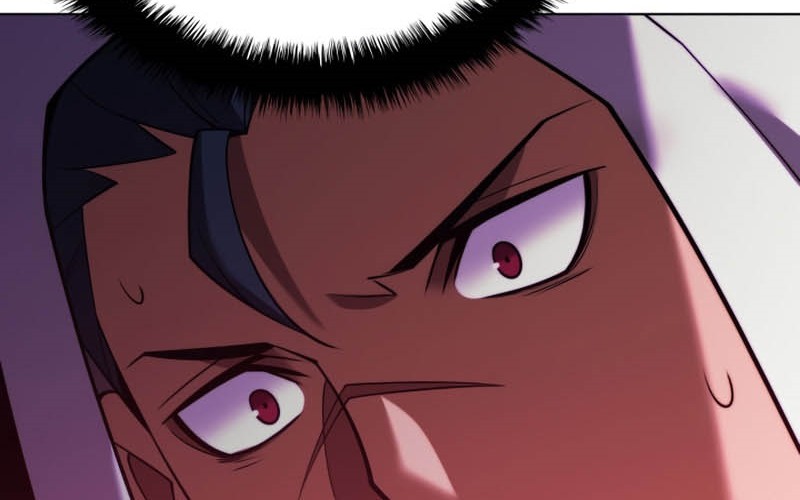 Overgeared Chapter 161 - halaman 11