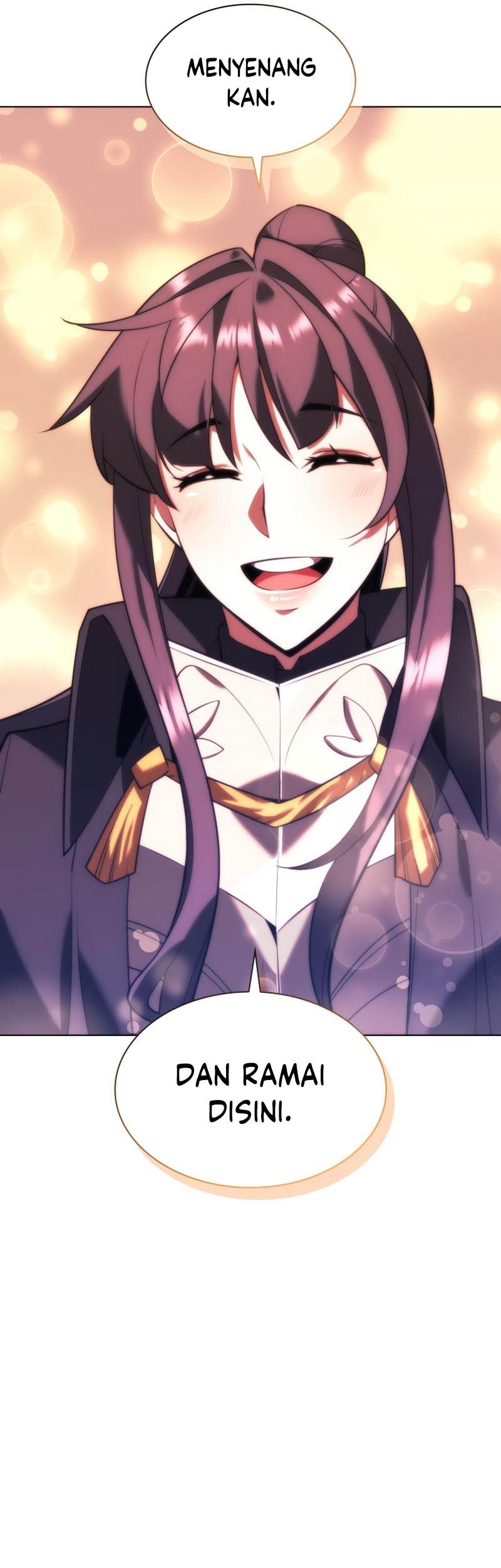 Overgeared Chapter 161 - halaman 114