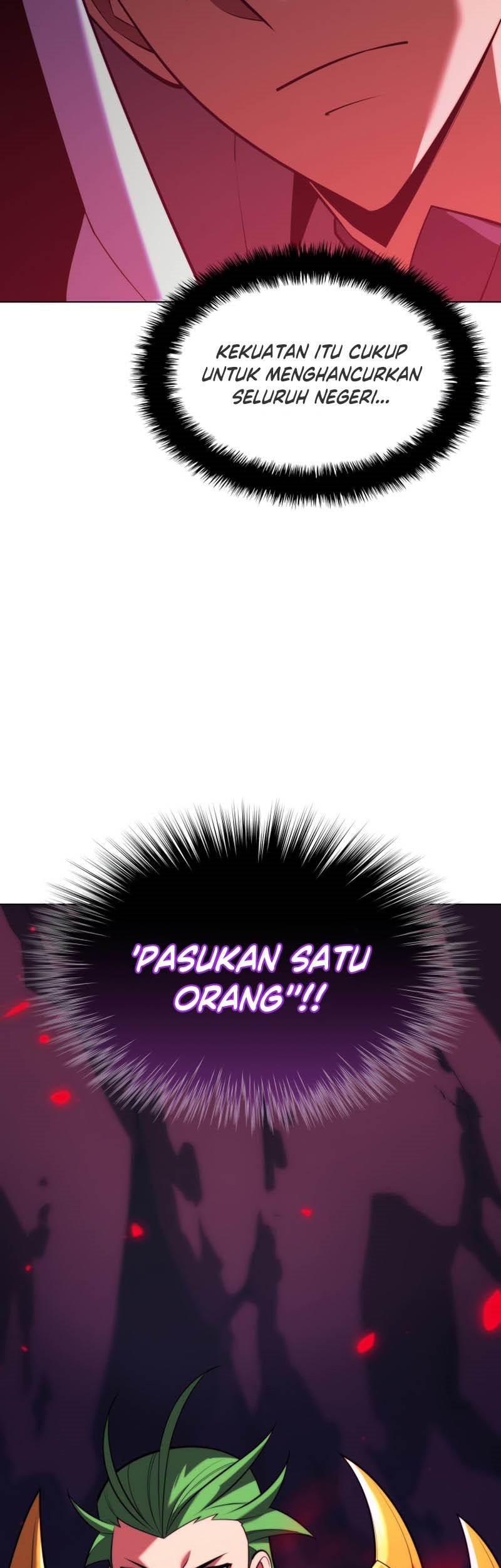 Overgeared Chapter 161 - halaman 12