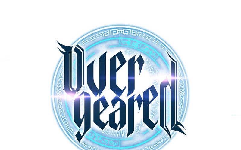 Overgeared Chapter 161 - halaman 15
