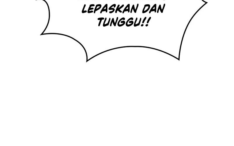 Overgeared Chapter 161 - halaman 25