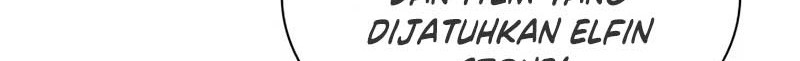 Overgeared Chapter 161 - halaman 29