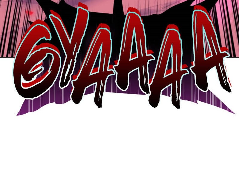 Overgeared Chapter 161 - halaman 3