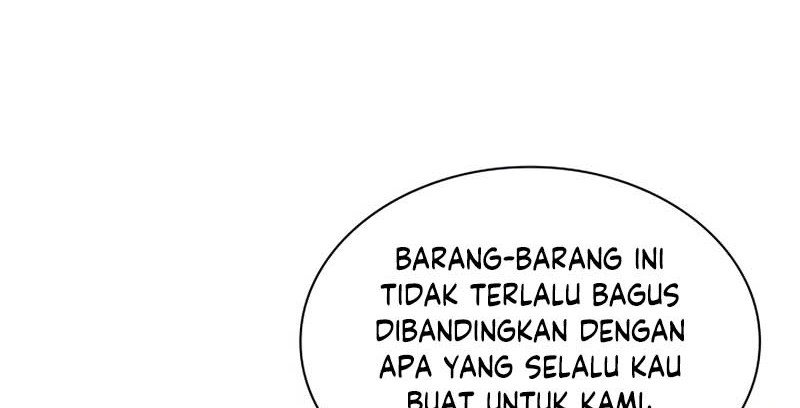 Overgeared Chapter 161 - halaman 35