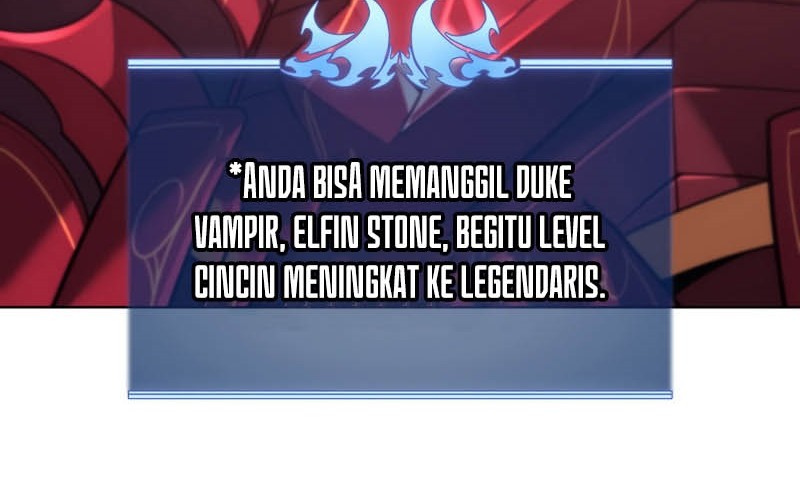 Overgeared Chapter 161 - halaman 59