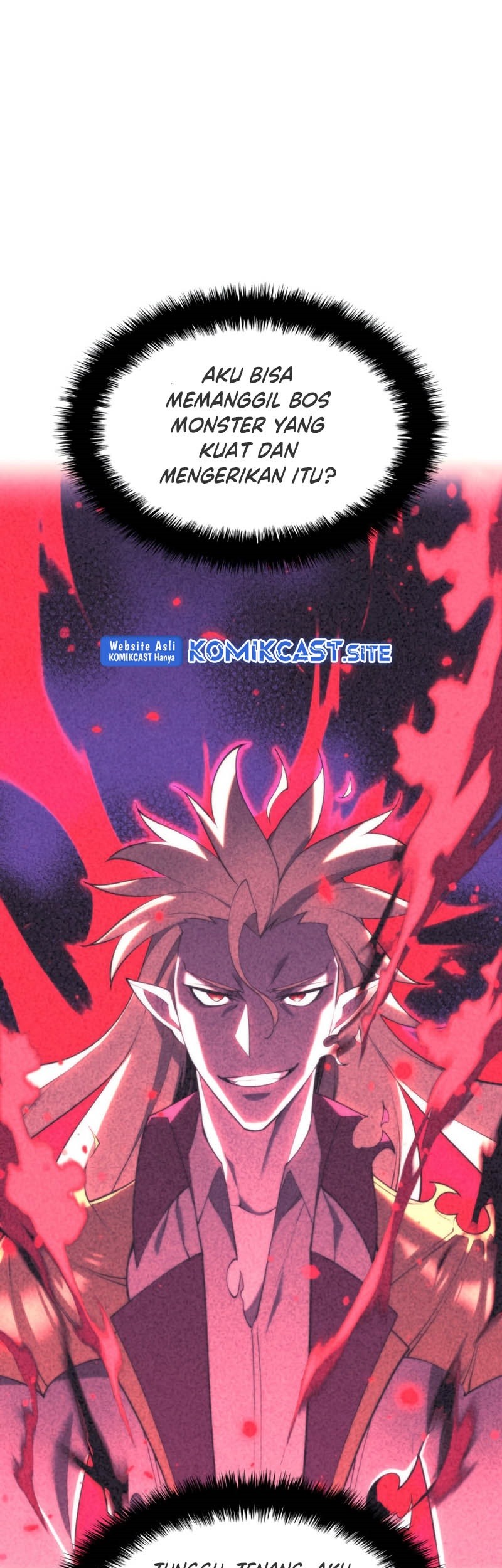 Overgeared Chapter 161 - halaman 60