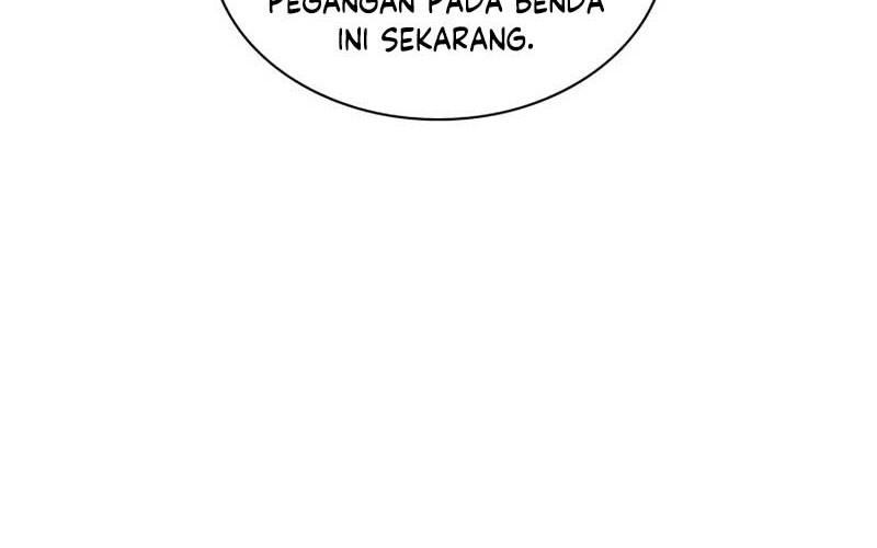 Overgeared Chapter 161 - halaman 65