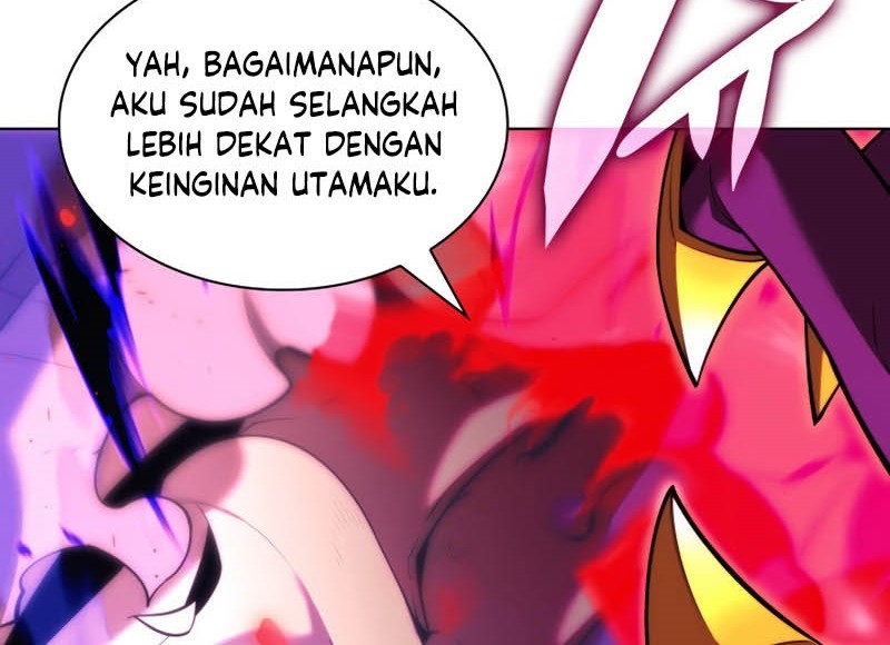 Overgeared Chapter 161 - halaman 7