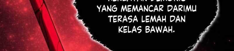 Overgeared Chapter 161 - halaman 75