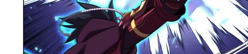 Overgeared Chapter 161 - halaman 77