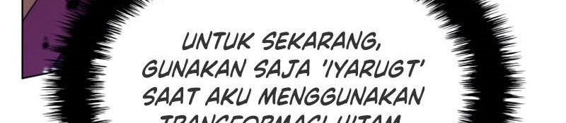 Overgeared Chapter 161 - halaman 79