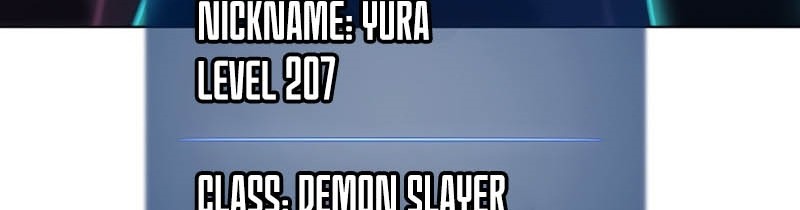 Overgeared Chapter 161 - halaman 87