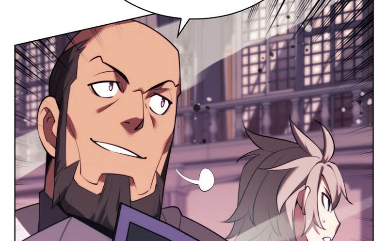Overgeared Chapter 161 - halaman 91