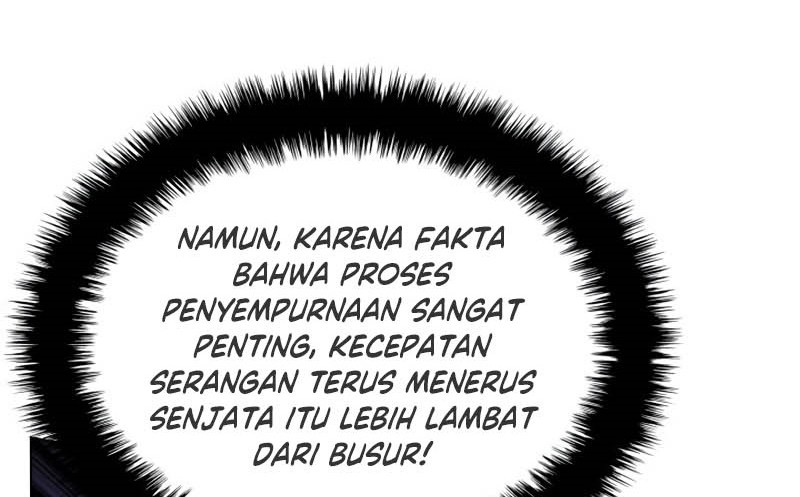 Overgeared Chapter 161 - halaman 95