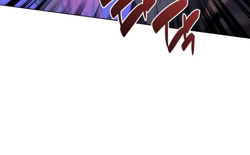 Overgeared Chapter 161 - halaman 97