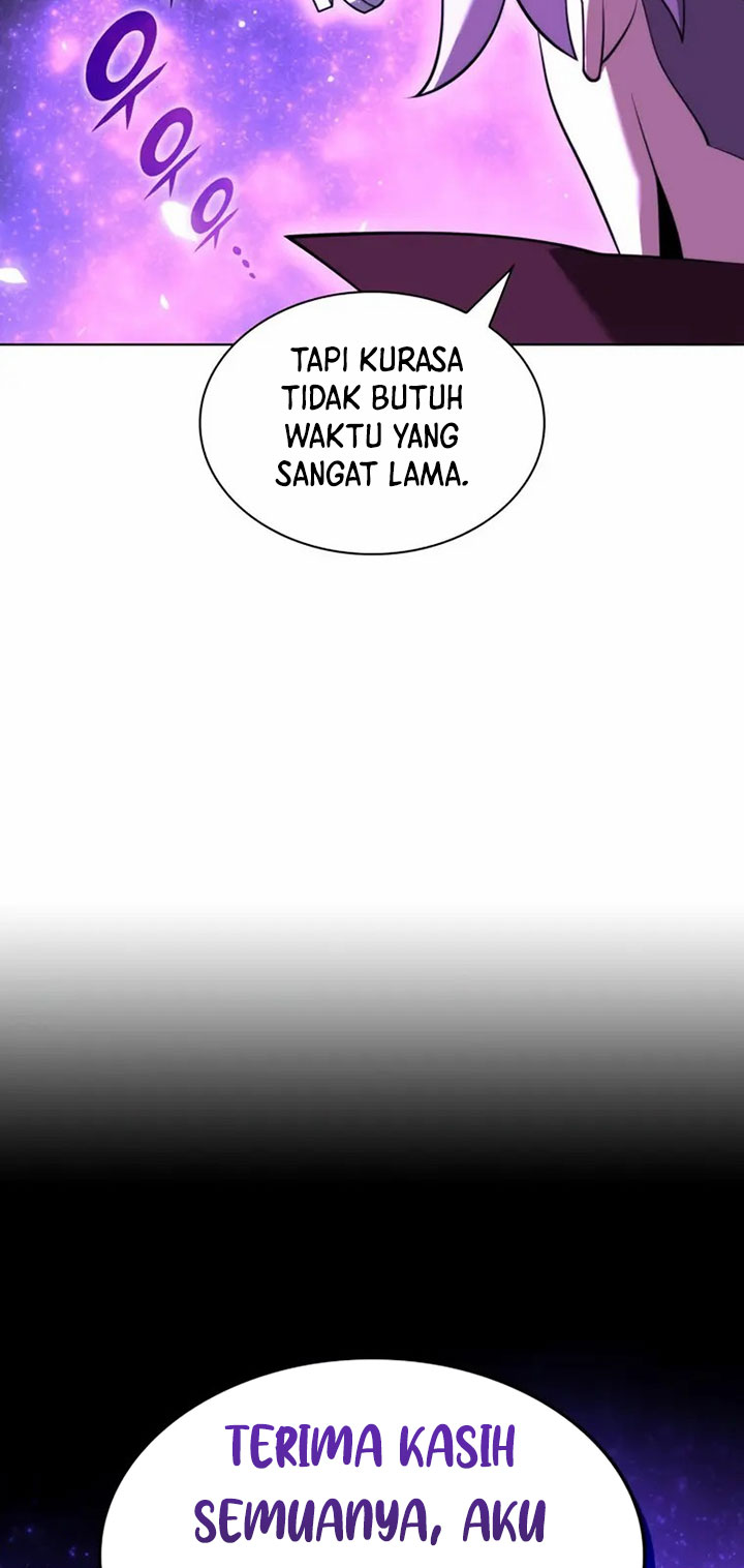Overgeared Chapter 162 - halaman 101