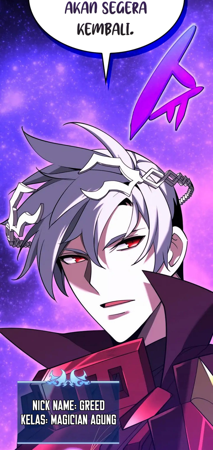 Overgeared Chapter 162 - halaman 102