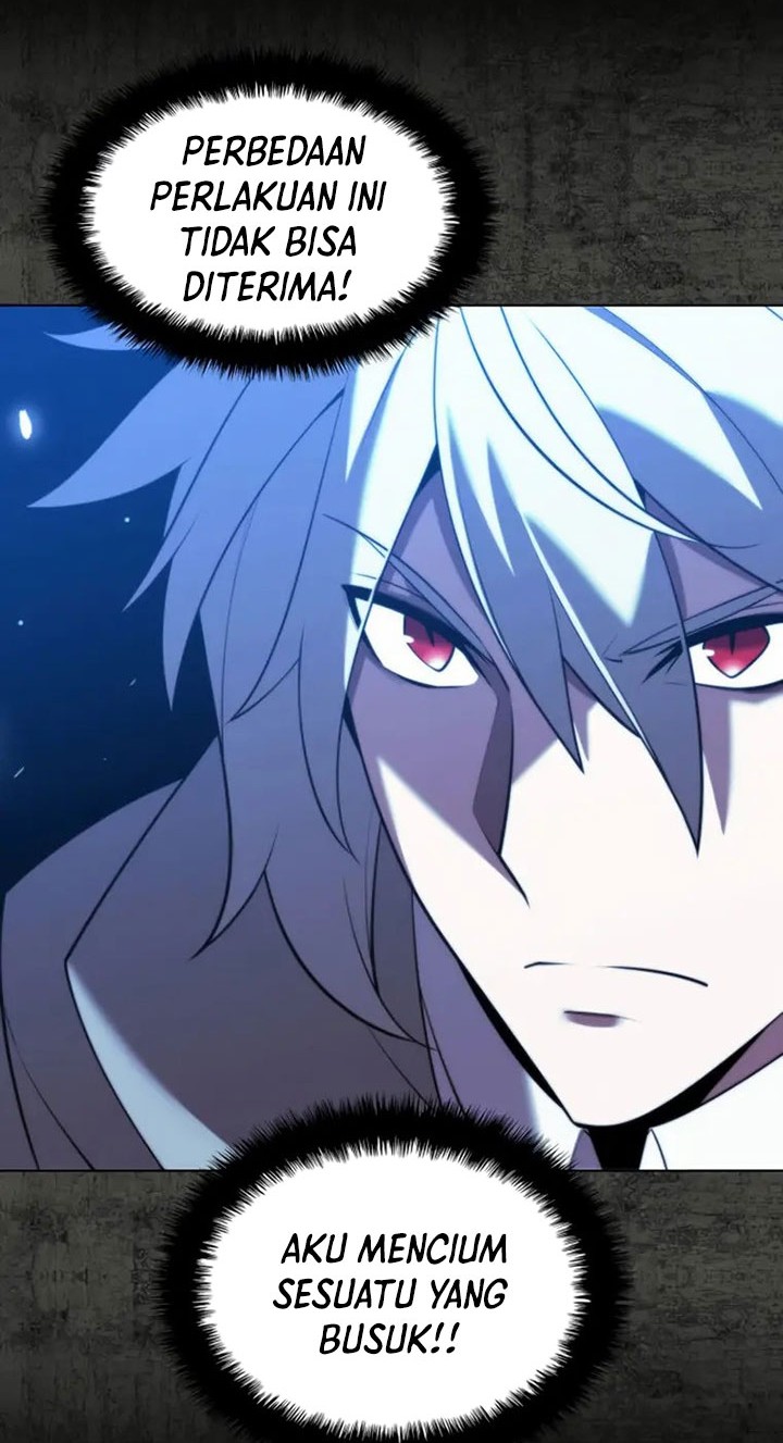Overgeared Chapter 162 - halaman 13