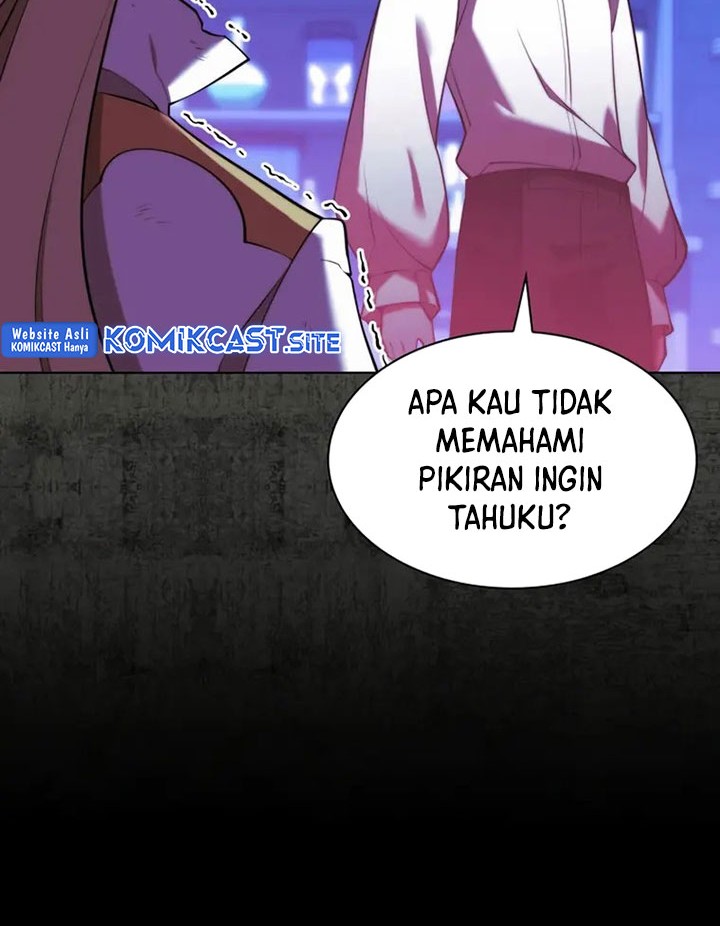 Overgeared Chapter 162 - halaman 37