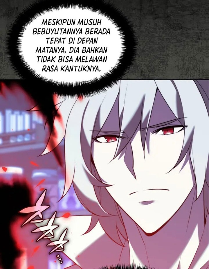 Overgeared Chapter 162 - halaman 43