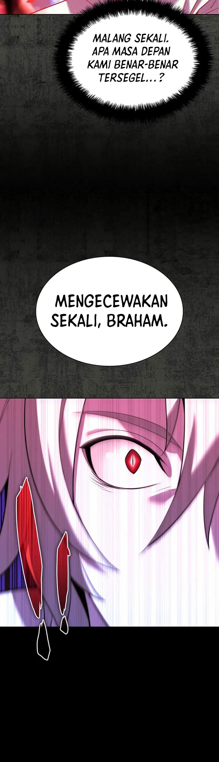 Overgeared Chapter 162 - halaman 44