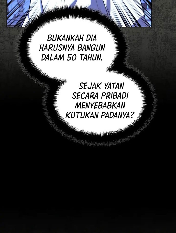 Overgeared Chapter 162 - halaman 49