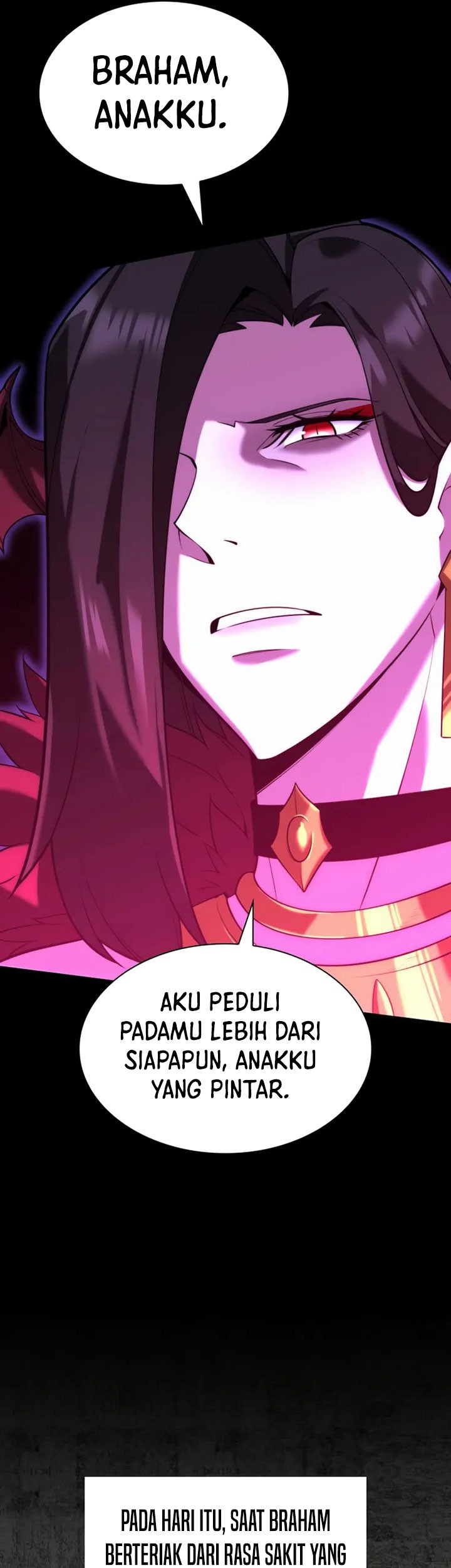 Overgeared Chapter 162 - halaman 66