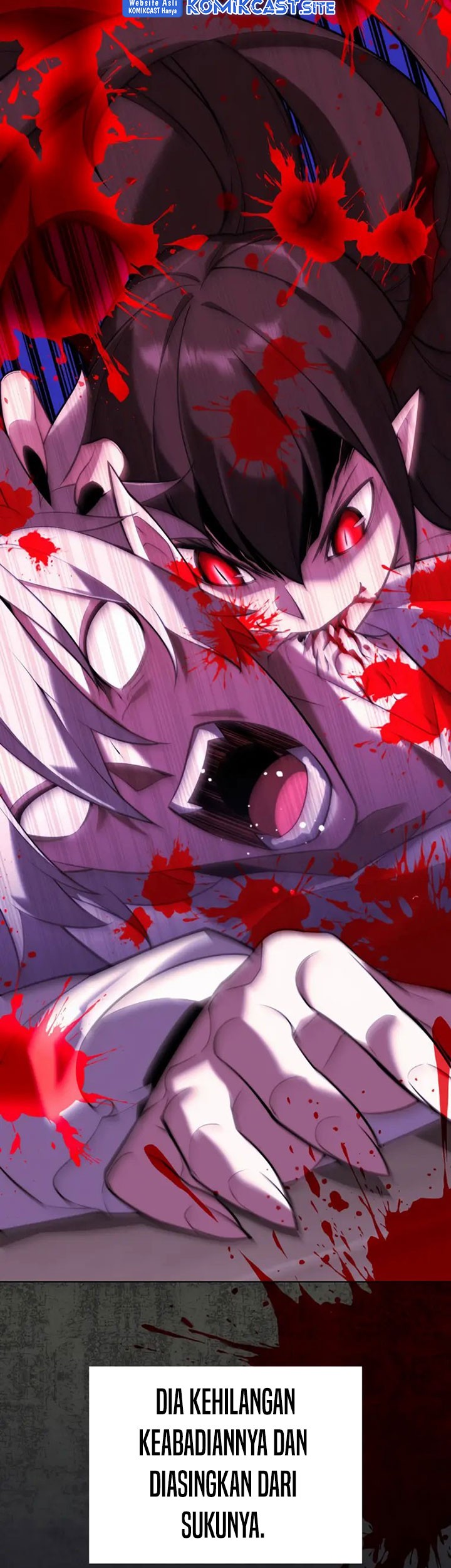 Overgeared Chapter 162 - halaman 68