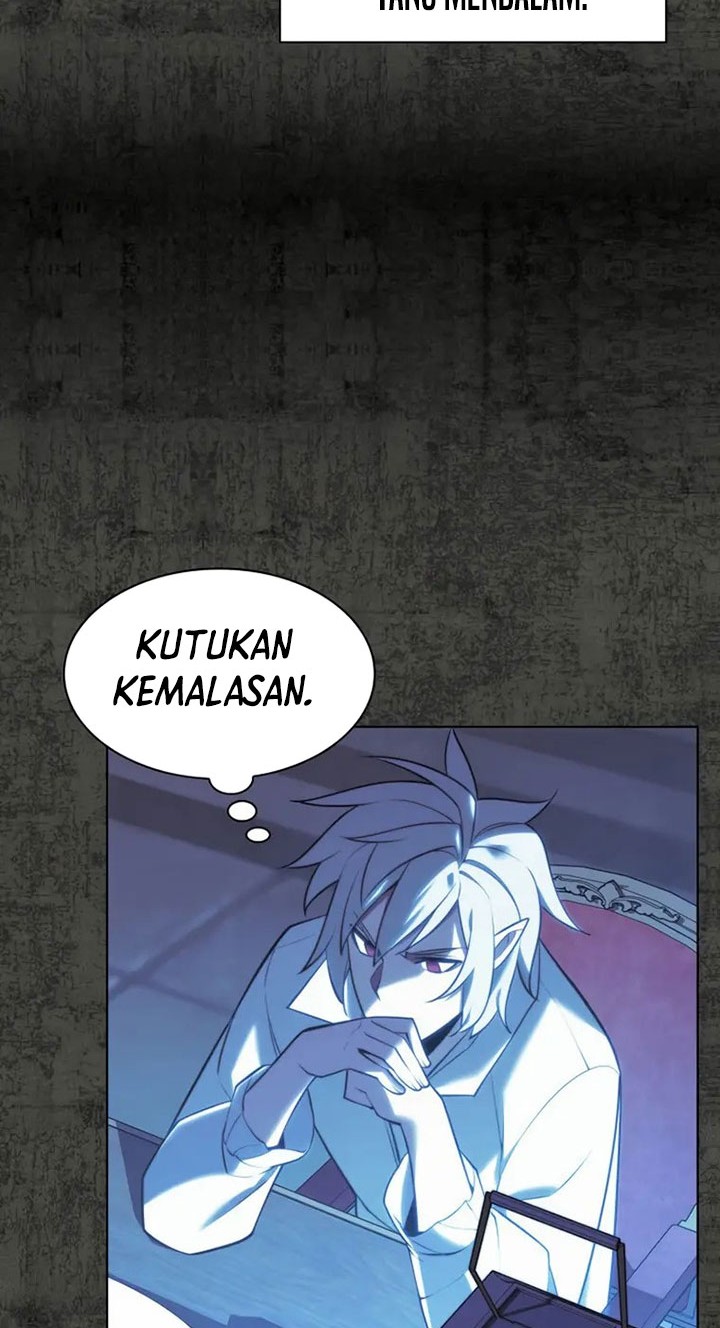 Overgeared Chapter 162 - halaman 7