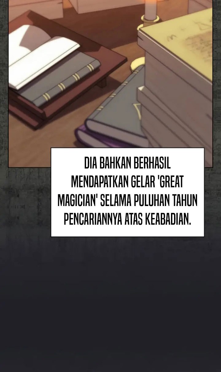 Overgeared Chapter 162 - halaman 71
