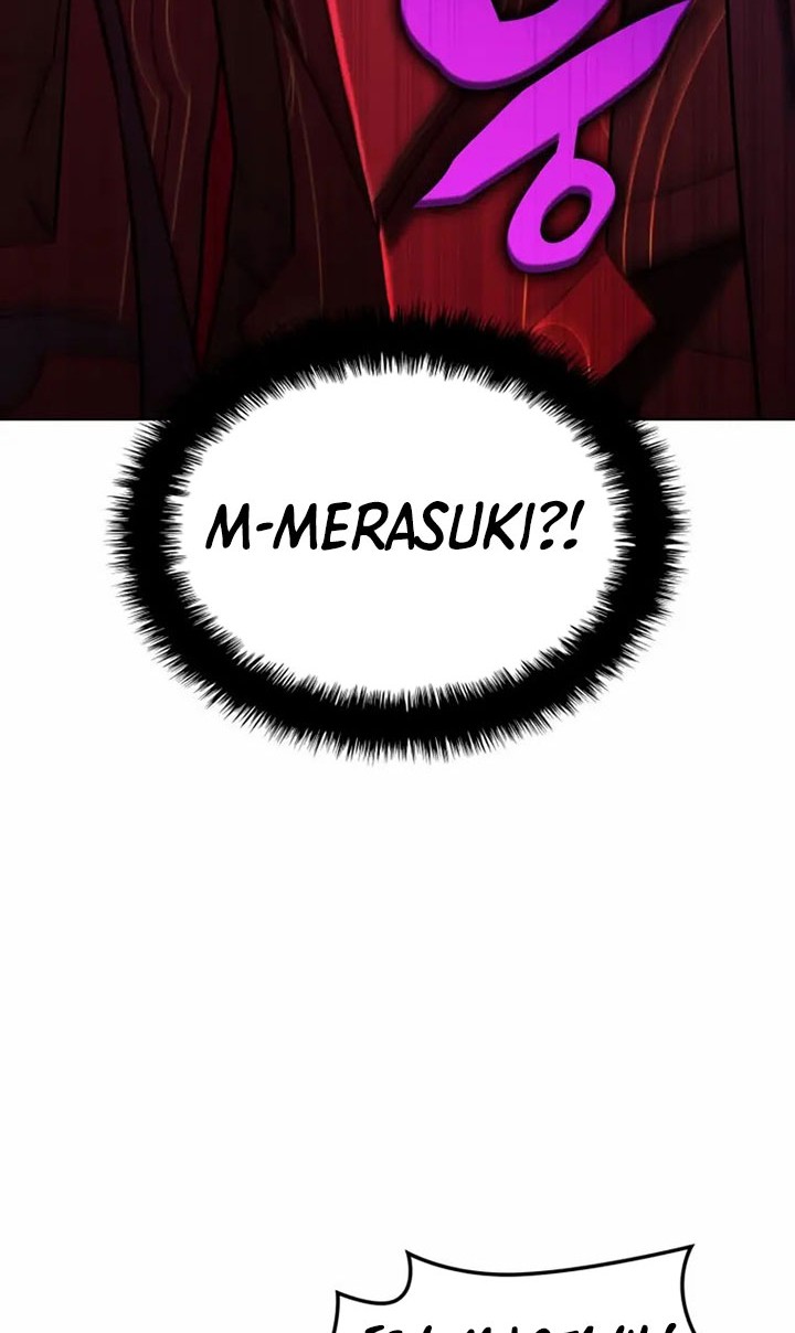 Overgeared Chapter 162 - halaman 79